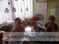 DSCF0757