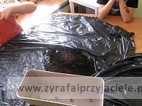 DSCF0758