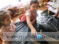 DSCF0760