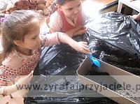 DSCF0761