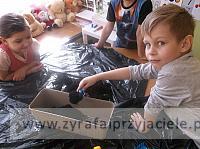 DSCF0762
