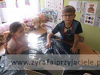 DSCF0763
