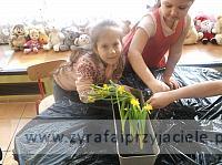 DSCF0765