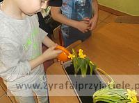 DSCF0767