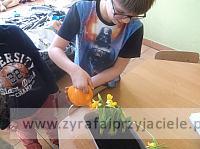 DSCF0768