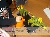 DSCF0769