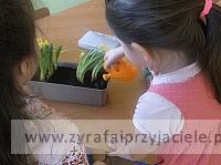 DSCF0770