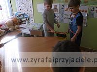 DSCF0771