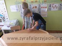 DSCF0773