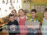 DSCF0775