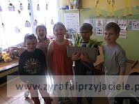 DSCF0776