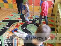 DSCF3736