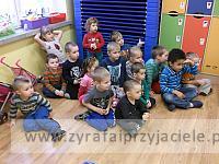 DSCF0676