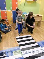 DSCF0679