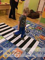 DSCF0681