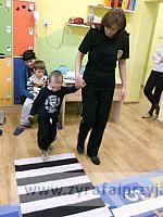 DSCF0682