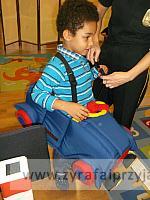 DSCF0688