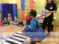 DSCF0689