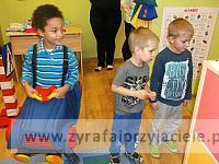 DSCF0691