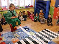 DSCF0692