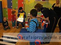 DSCF0693