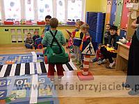 DSCF0698