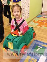 DSCF0712