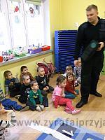 DSCF0722