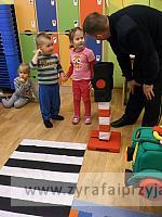 DSCF0723