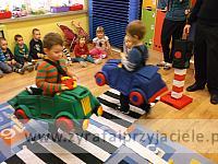 DSCF0728