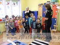 DSCF0732