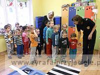 DSCF0733