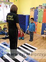 DSCF0736