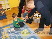 DSCF0742