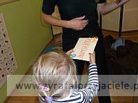 DSCF0744
