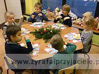 DSCF1647