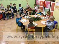 DSCF1648