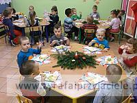 DSCF1649