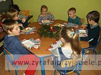 DSCF1653