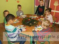 DSCF1655