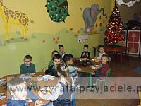 DSCF1657