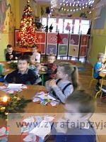 DSCF1658