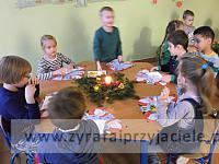 DSCF1660