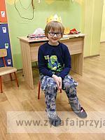 DSCF1663