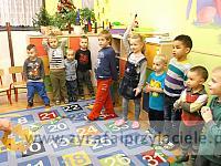 DSCF1665