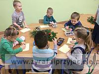 DSCF1666