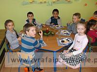 DSCF6628
