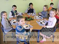 DSCF6631