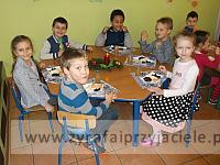 DSCF6632