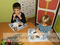 DSCF6633